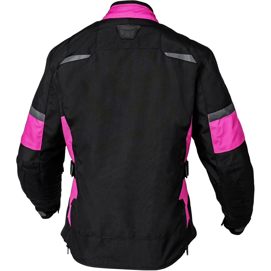 cortech women's aero-tec 2.0 jacket 4 cortech women's aero-tec 2.0 jacket