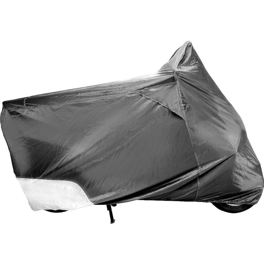 Covermax Covermax Cover - MotoSport