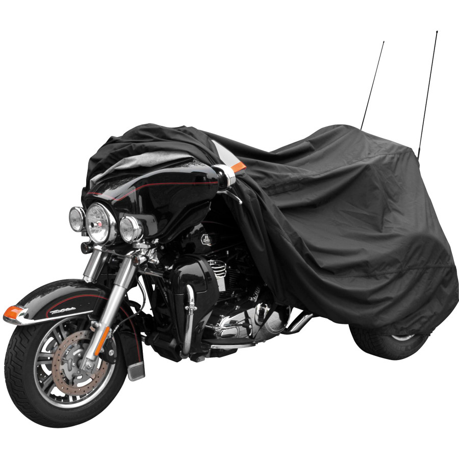 Covermax Covermax Cover - MotoSport