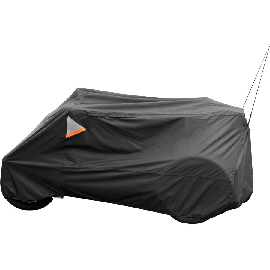 Covermax Covermax Cover - MotoSport