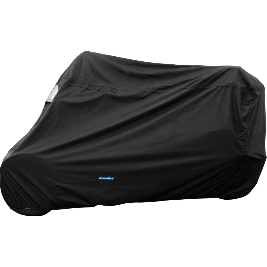 Covermax Covermax Cover - MotoSport