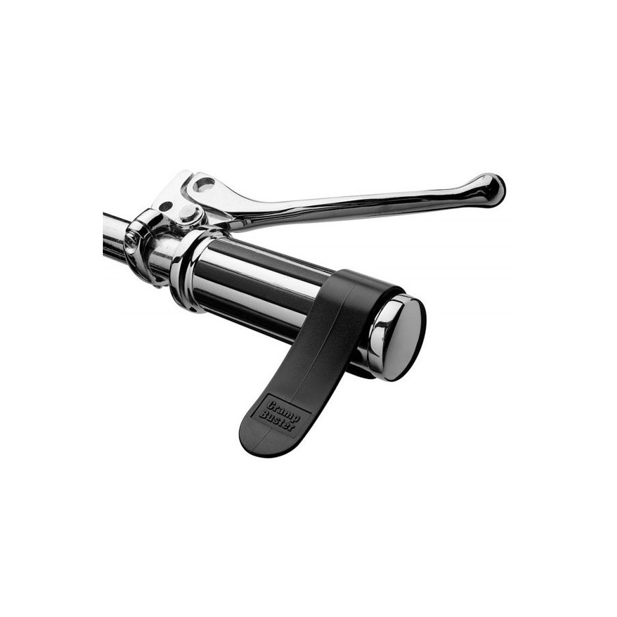 crampbuster cruise assist 5 crampbuster cruise assist