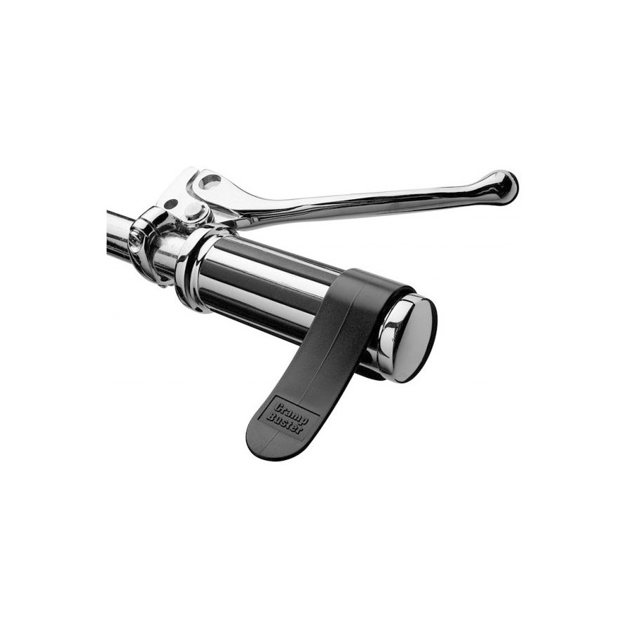 crampbuster cruise assist 6 crampbuster cruise assist