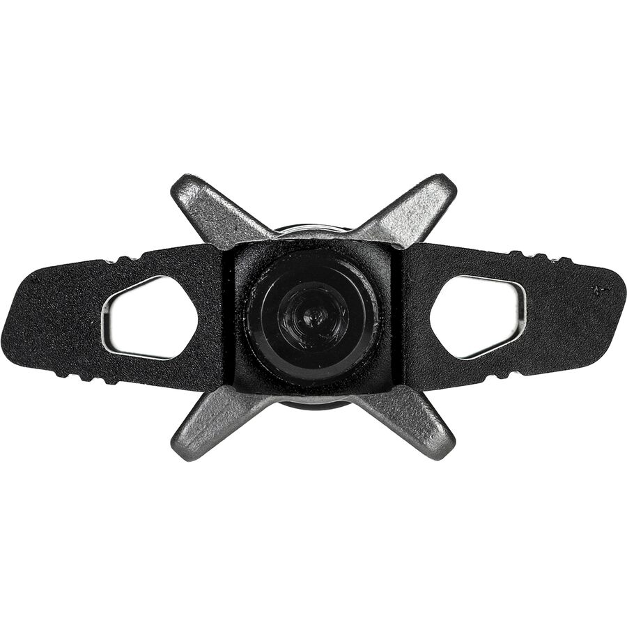 crank brothers candy 3 pedals 3 crank brothers candy 3 pedals