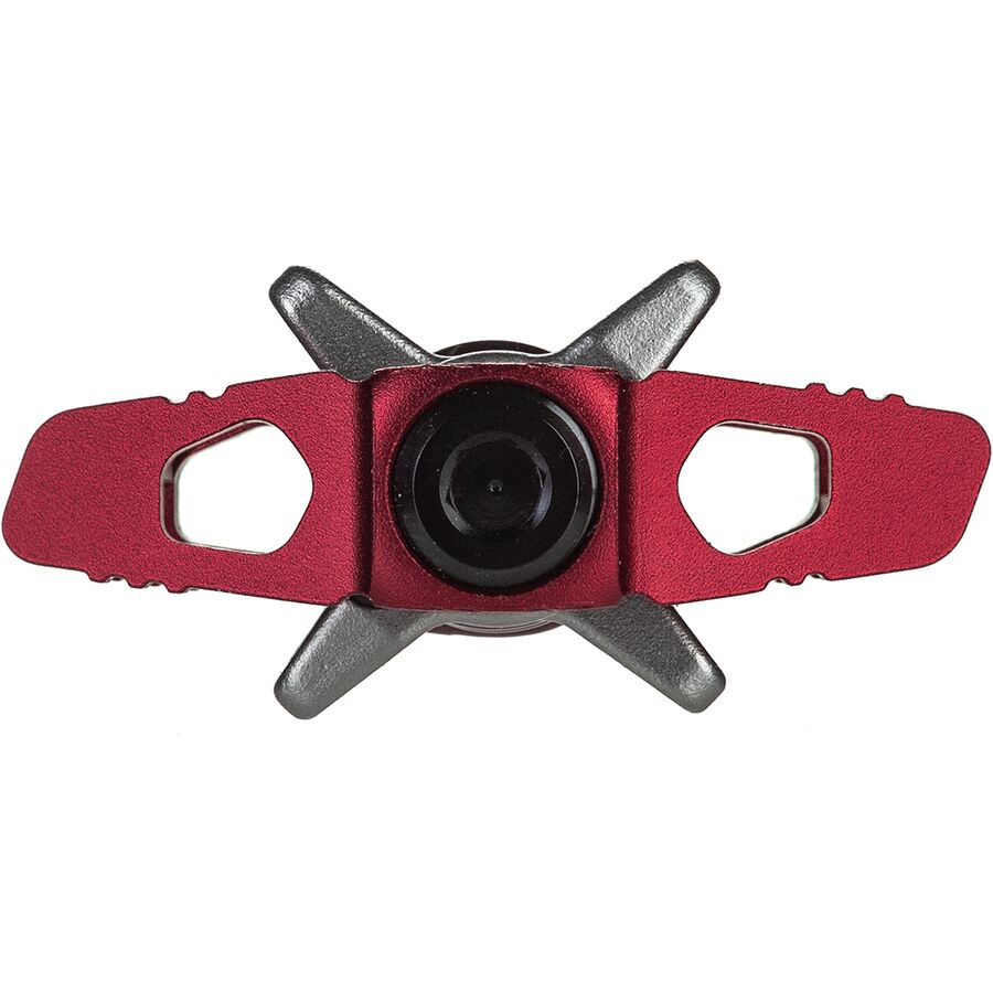 crank brothers candy 3 pedals 4 crank brothers candy 3 pedals