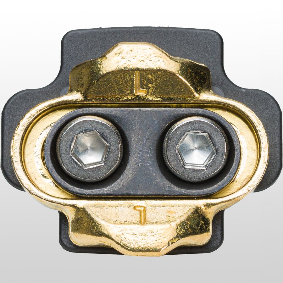 crank brothers doubleshot 2 pedals 4 crank brothers doubleshot 2 pedals