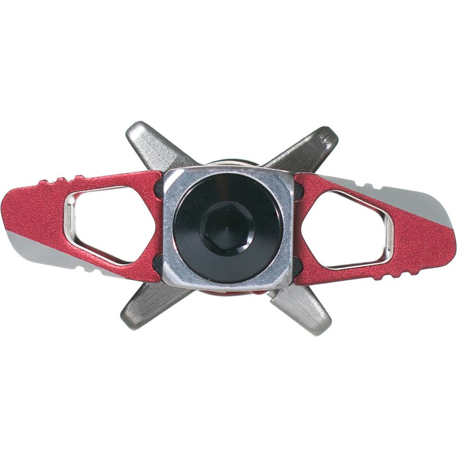 crank brothers candy 7 pedals 4 crank brothers candy 7 pedals