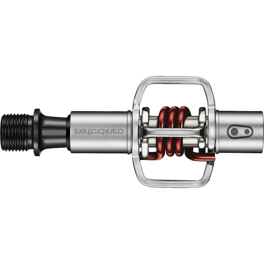 crank brothers egg beater 1 pedals