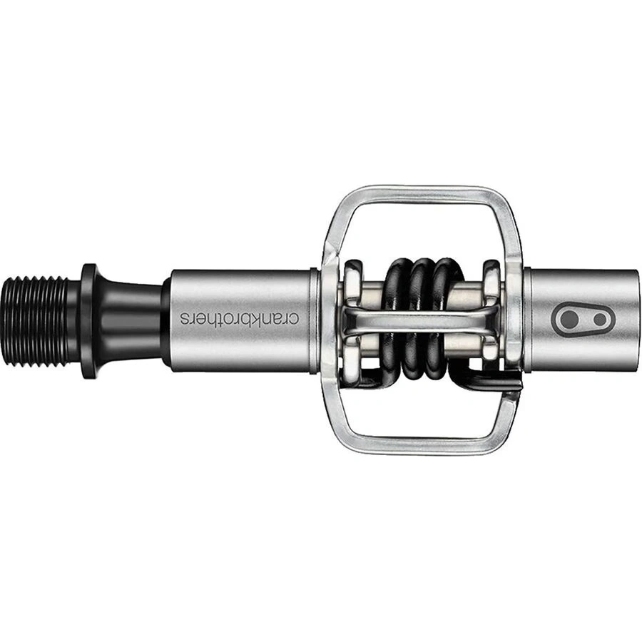 crank brothers egg beater 1 pedals