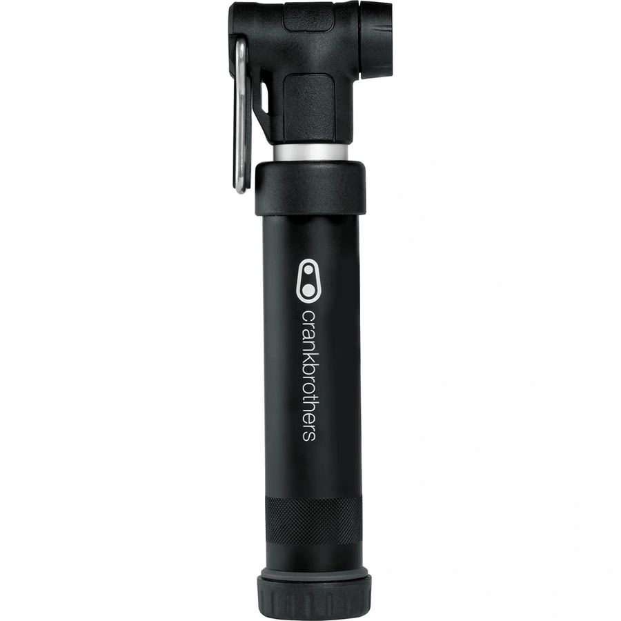 crank brothers gem hand pump 3 crank brothers gem hand pump