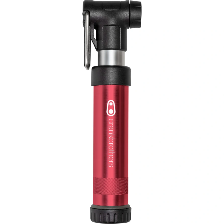 crank brothers gem hand pump 4 crank brothers gem hand pump