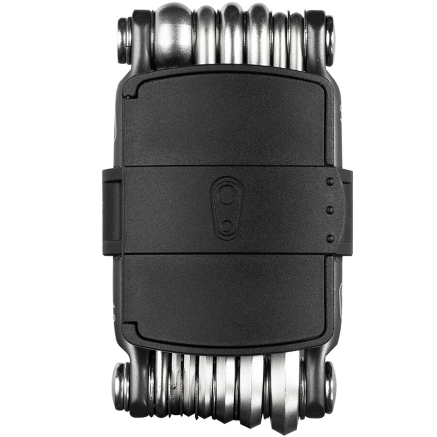 crank brothers m13 multi-tool 11 crank brothers m13 multi-tool