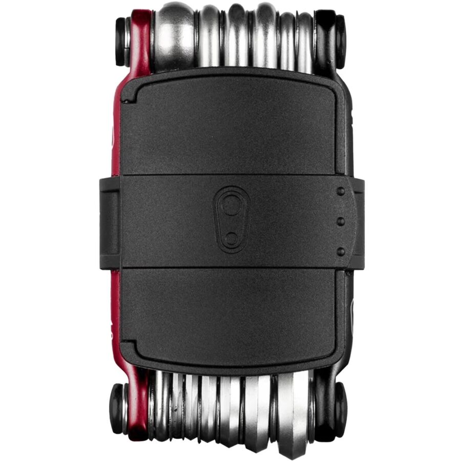 crank brothers m13 multi-tool 5 crank brothers m13 multi-tool