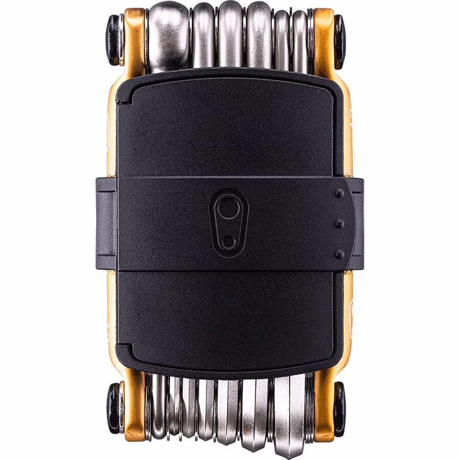 crank brothers m13 multi-tool 7 crank brothers m13 multi-tool