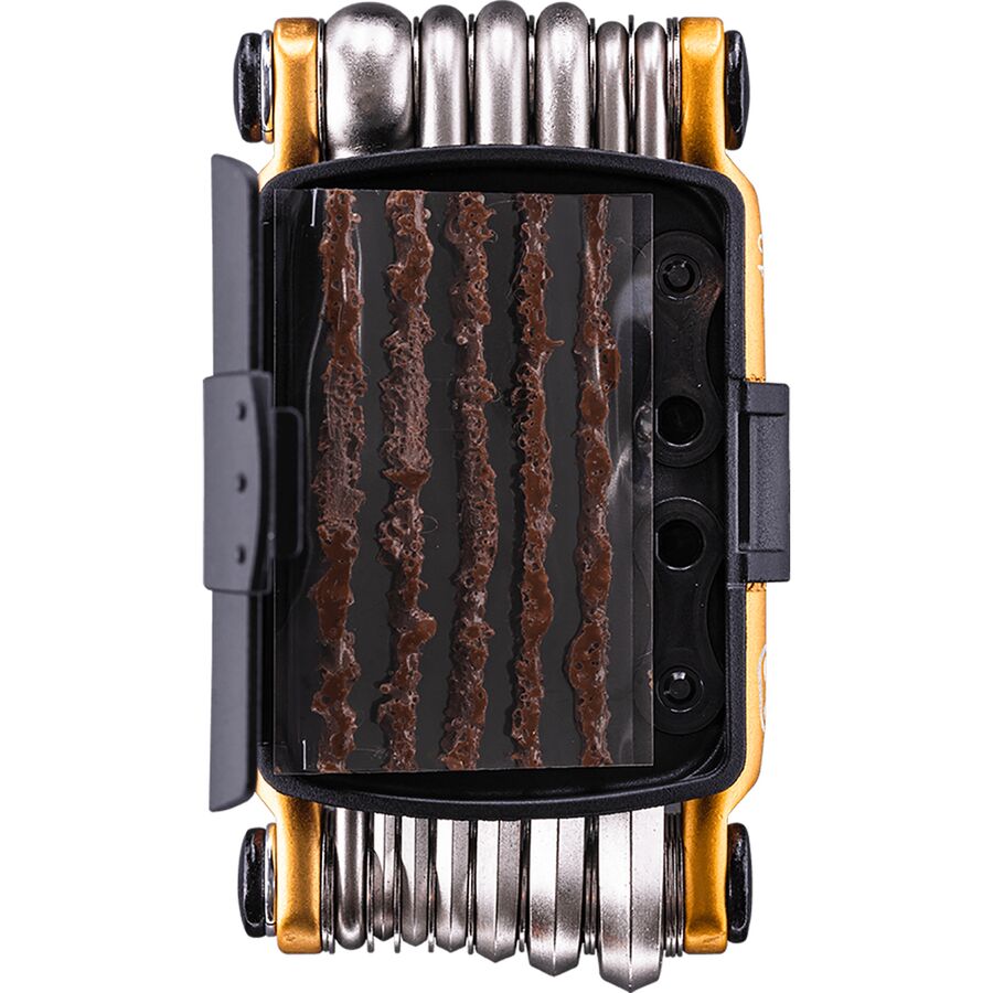 crank brothers m13 multi-tool 9 crank brothers m13 multi-tool