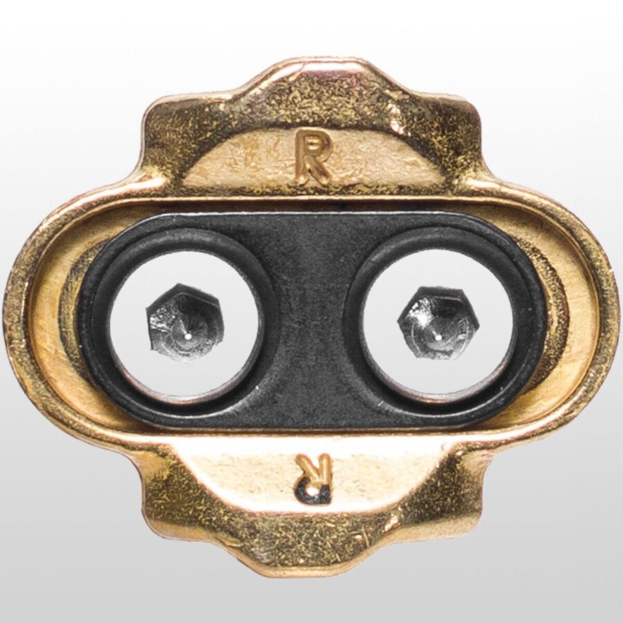 crank brothers mallet enduro pedals