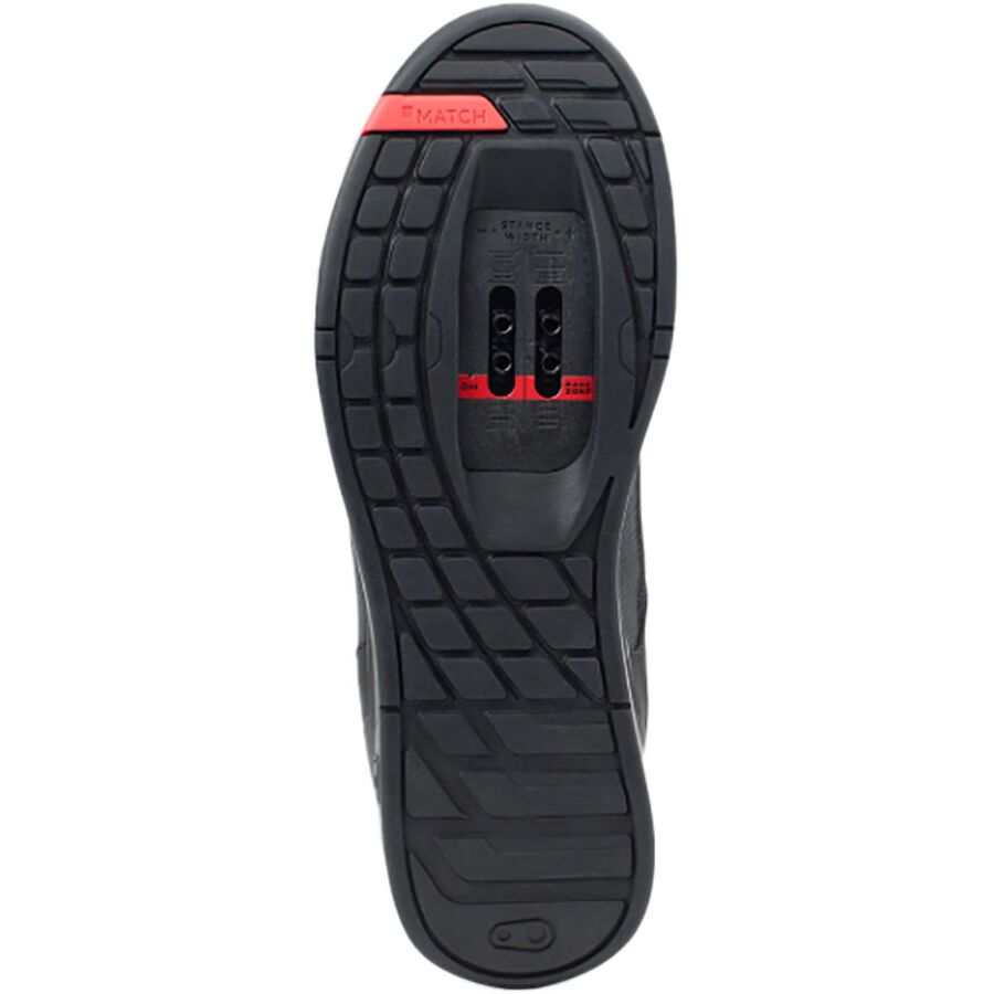 crank brothers mallet lace mountain bike shoe 3 crank brothers mallet lace mountain bike shoe