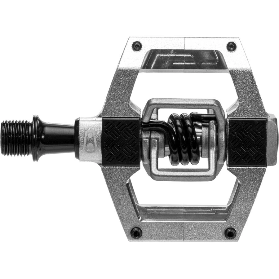 crank brothers mallet trail pedals 3 crank brothers mallet trail pedals