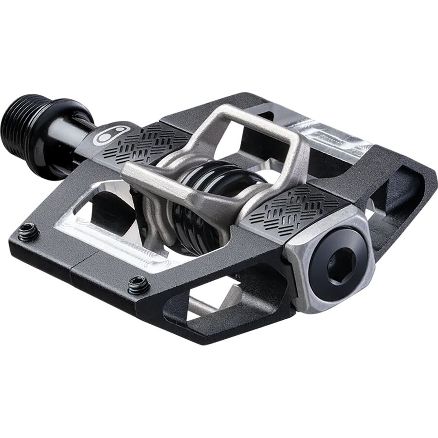 crank brothers mallet trail pedals 4 crank brothers mallet trail pedals