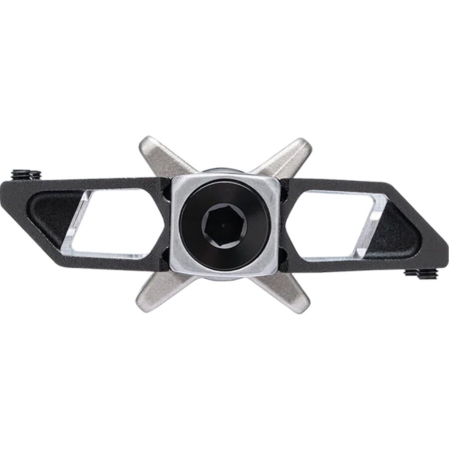 crank brothers mallet trail pedals 5 crank brothers mallet trail pedals