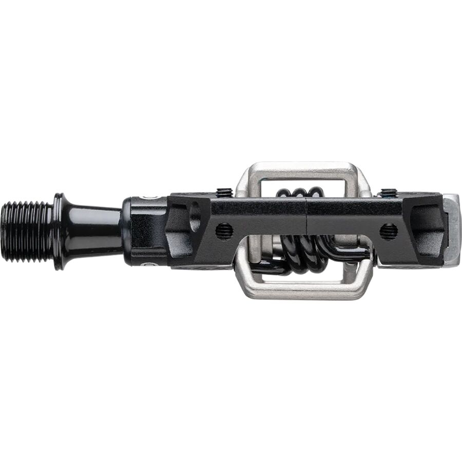 crank brothers mallet trail pedals 6 crank brothers mallet trail pedals