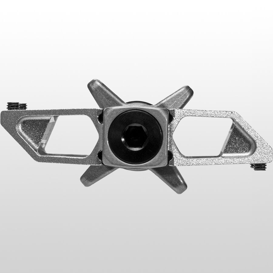 crank brothers mallet trail pedals 7 crank brothers mallet trail pedals