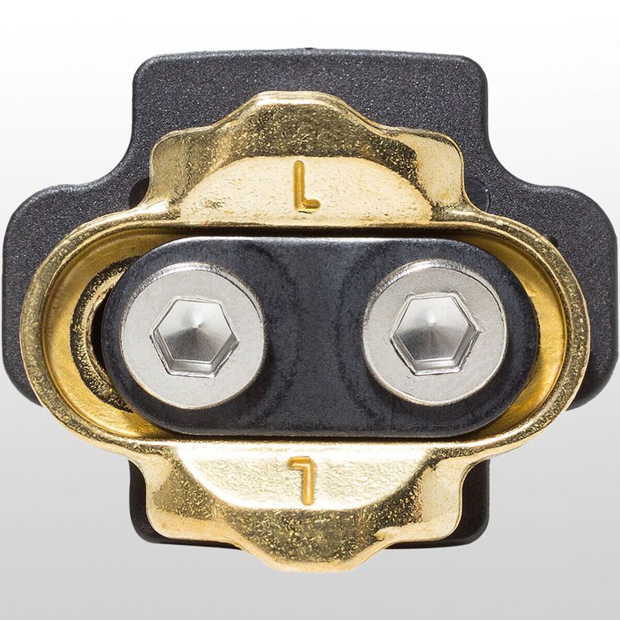 crank brothers mallet trail pedals 8 crank brothers mallet trail pedals