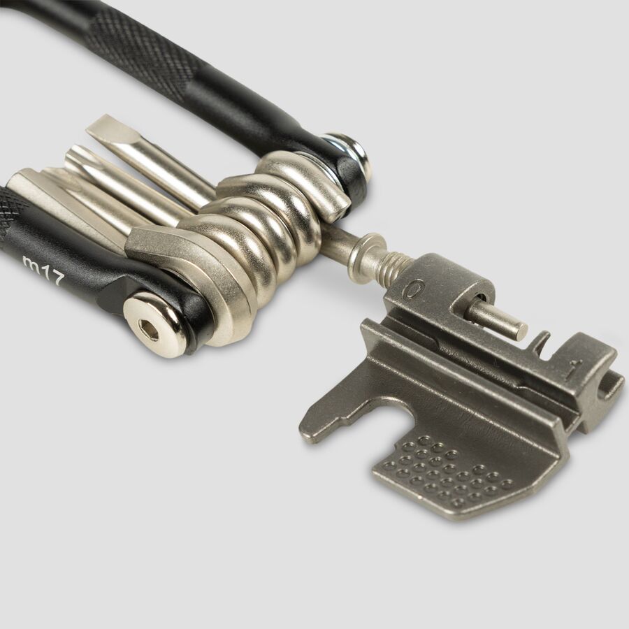 crank brothers multi 17 tool 11 crank brothers multi 17 tool