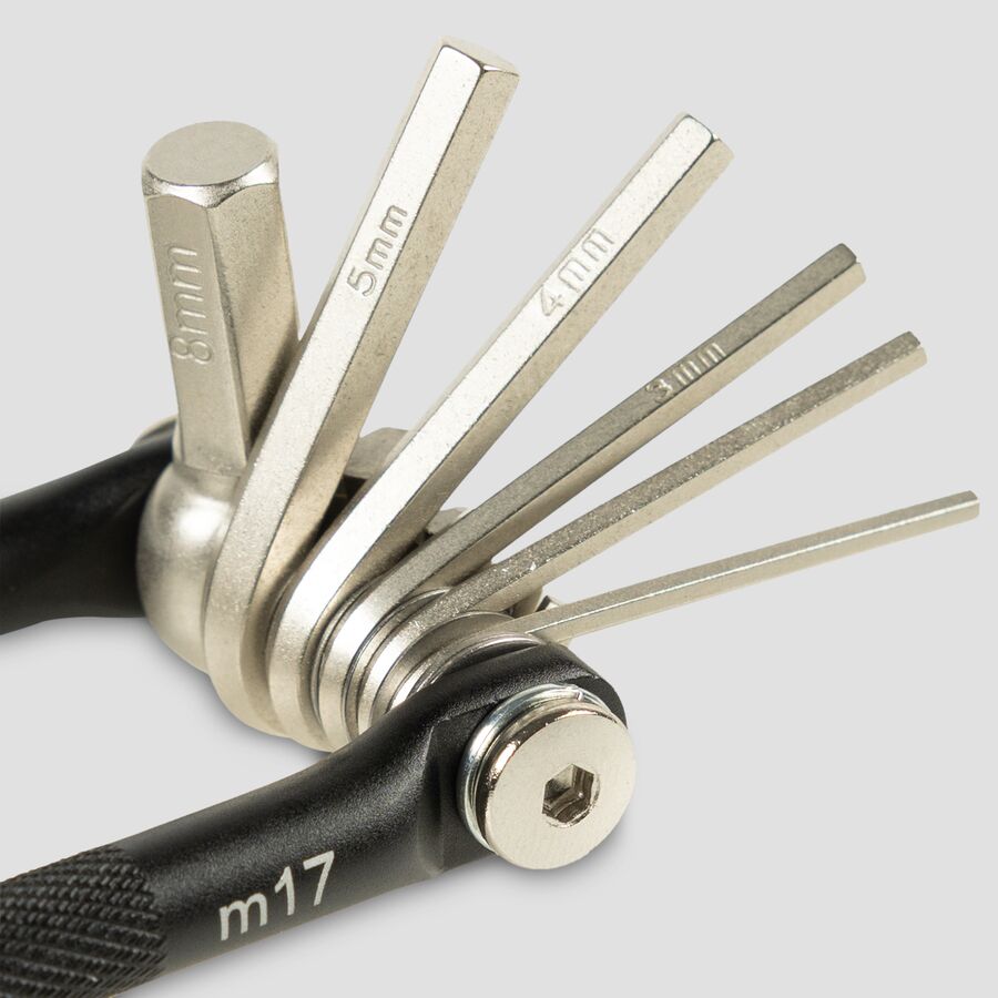 crank brothers multi 17 tool 12 crank brothers multi 17 tool