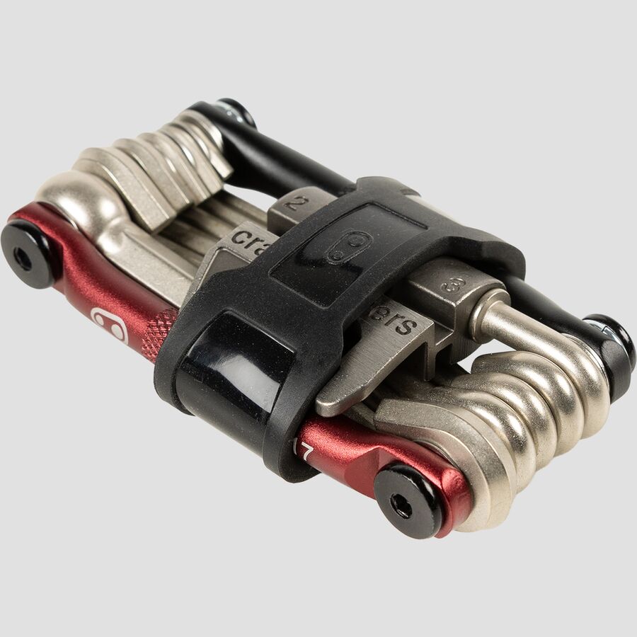 crank brothers multi 17 tool 5 crank brothers multi 17 tool