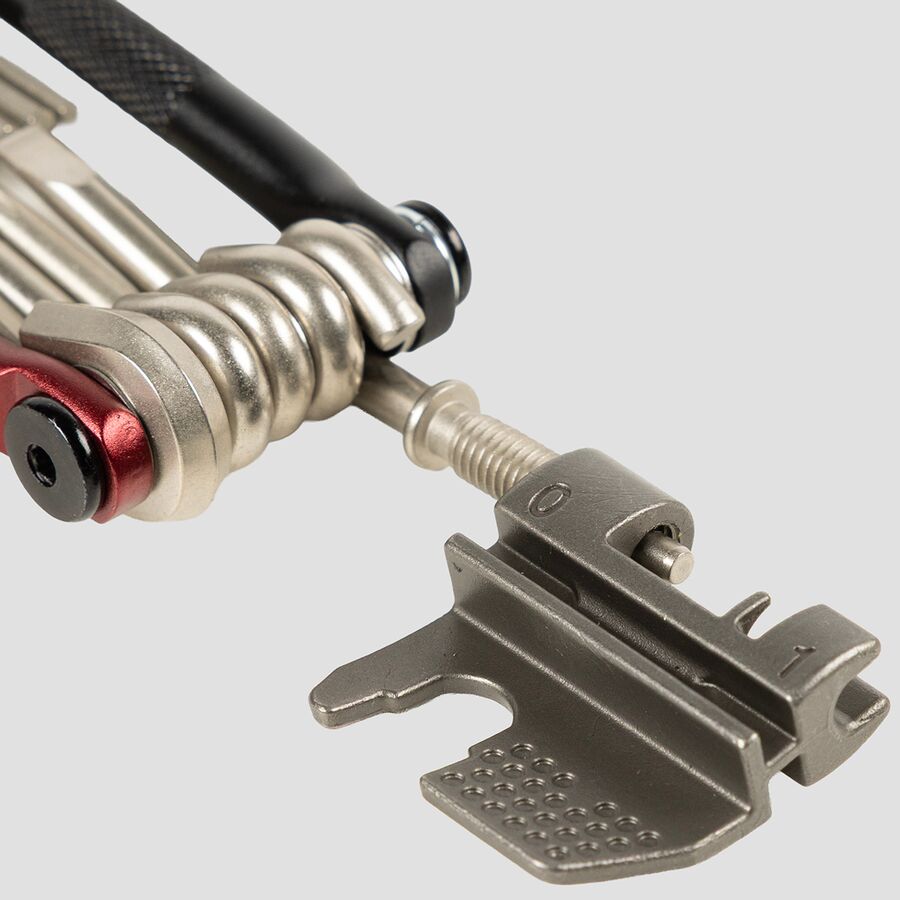 crank brothers multi 17 tool 7 crank brothers multi 17 tool