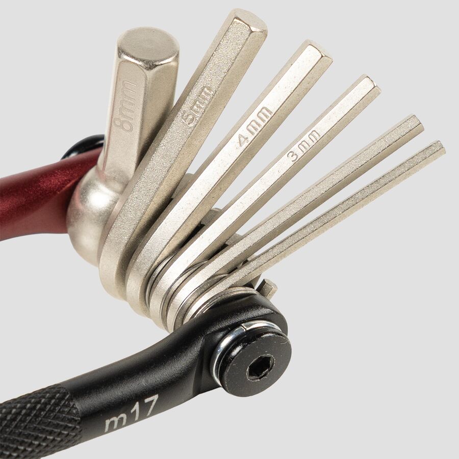 crank brothers multi 17 tool 8 crank brothers multi 17 tool