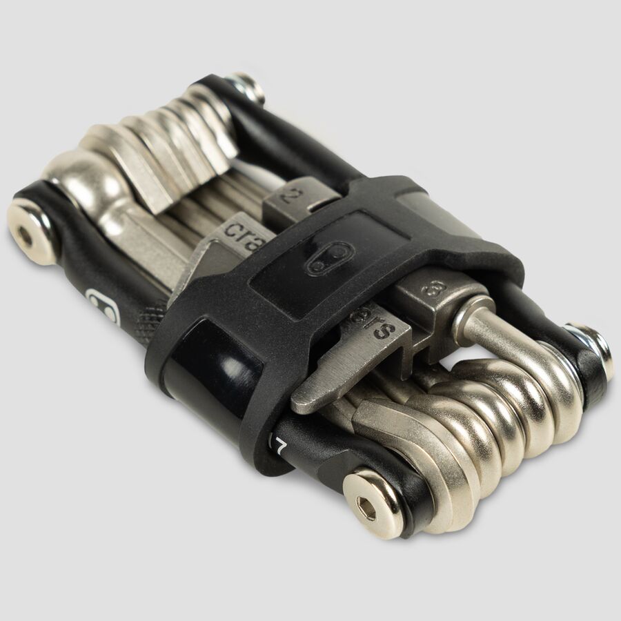 crank brothers multi 17 tool 9 crank brothers multi 17 tool