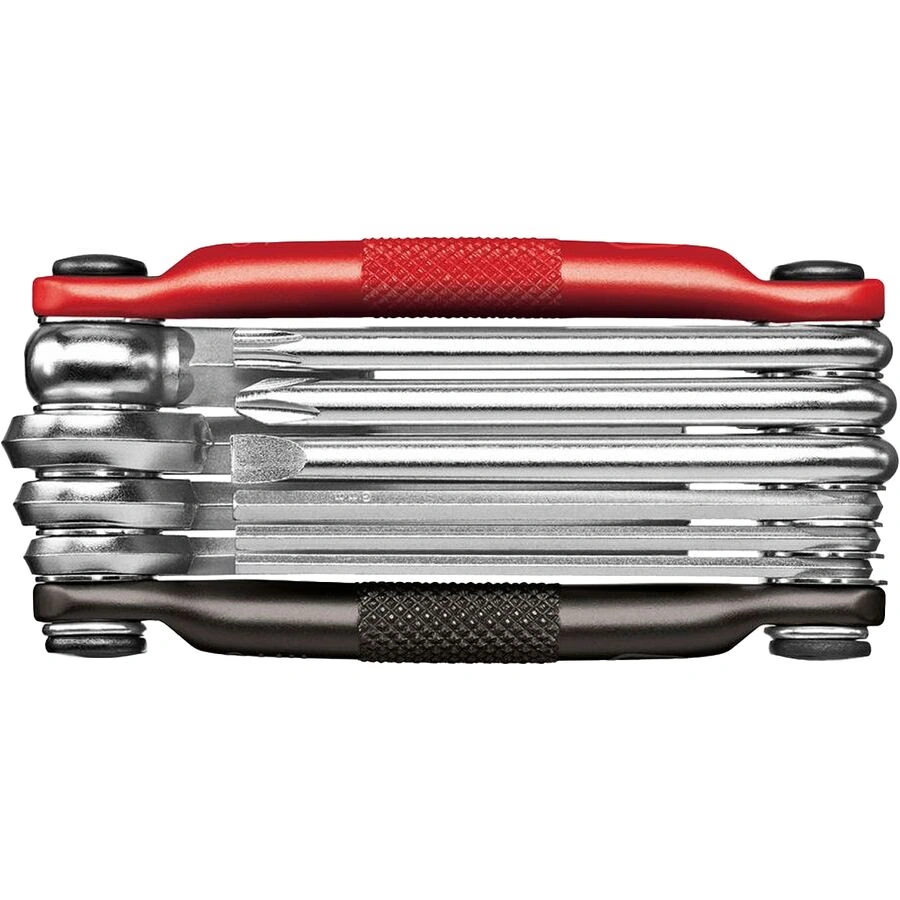 crank brothers multi 10 tool