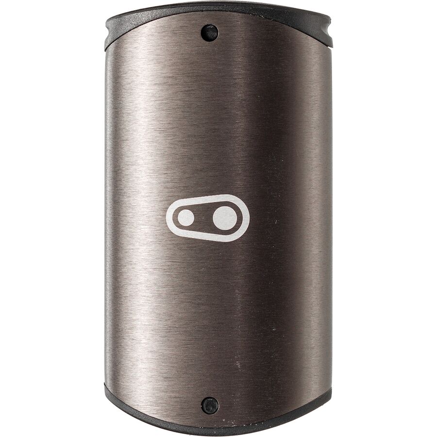 crank brothers multi-19 tool