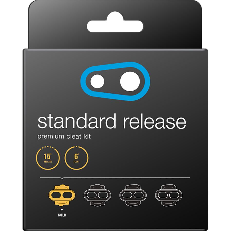 crank brothers premium bike cleats 4 crank brothers premium bike cleats