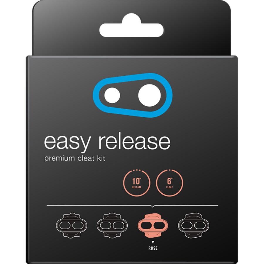 crank brothers premium bike cleats 5 crank brothers premium bike cleats