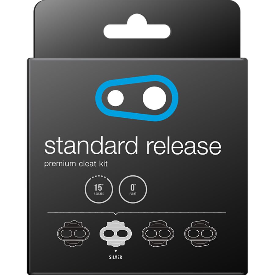 crank brothers premium bike cleats 6 crank brothers premium bike cleats