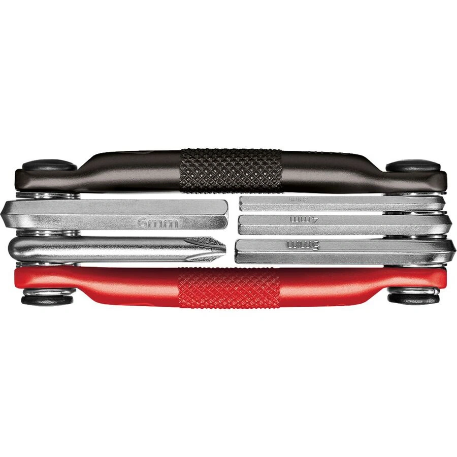 crank brothers multi 5 tool