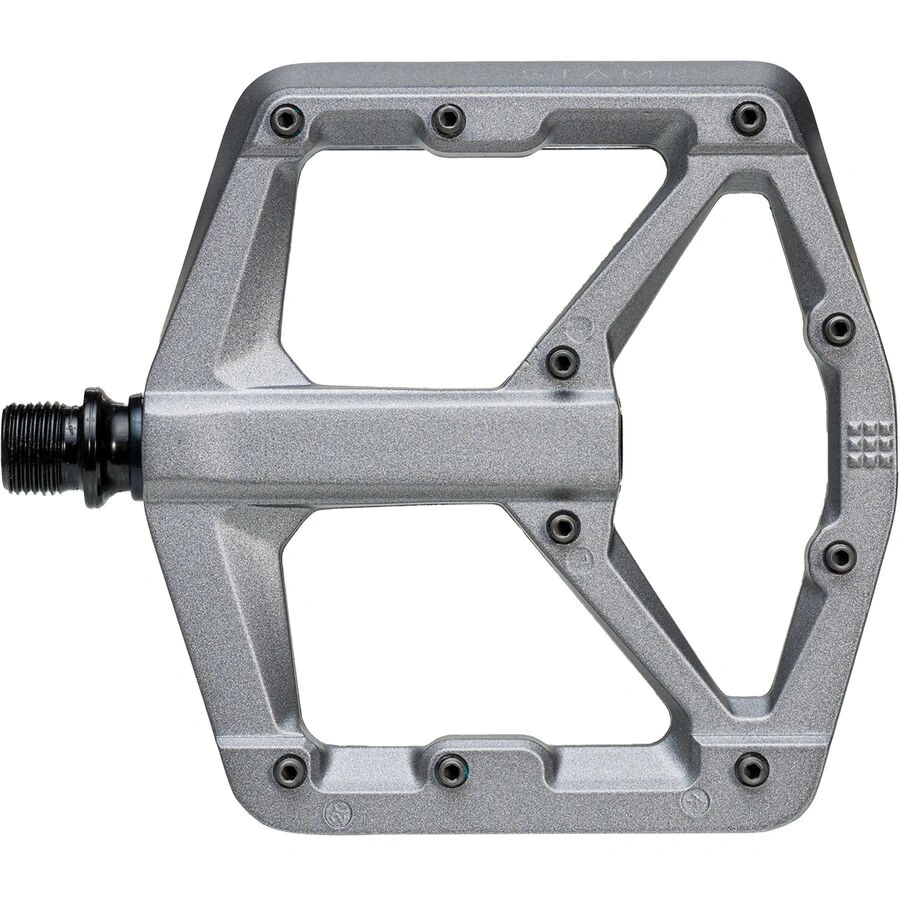 crank brothers stamp 3 v2 pedals