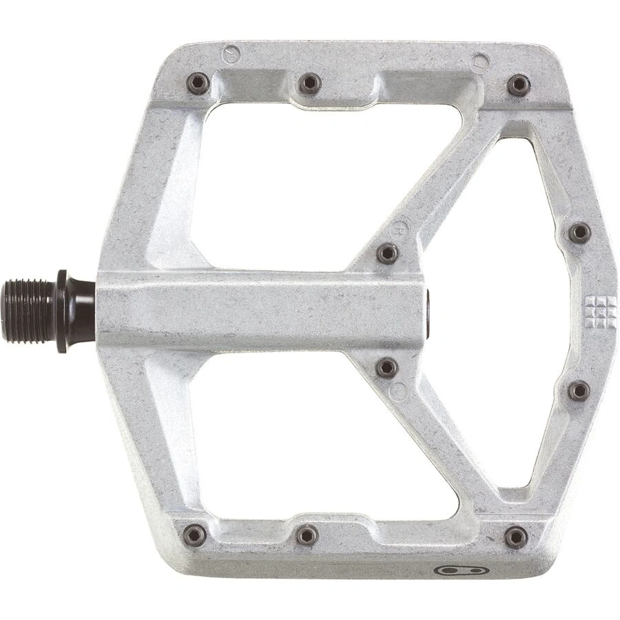 crank brothers stamp 2 v2 pedals
