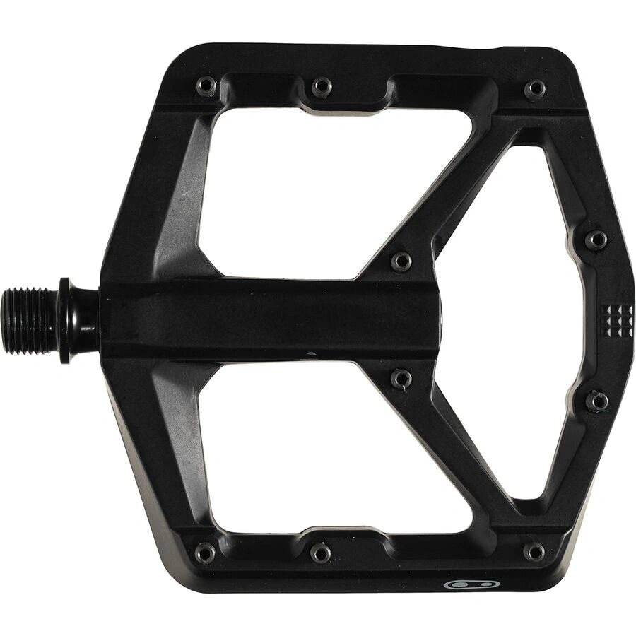 crank brothers stamp 2 v2 pedals