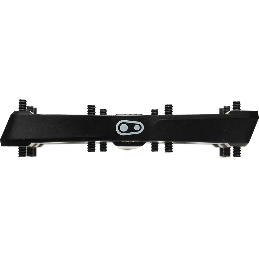 crank brothers stamp 2 v2 pedals 3 crank brothers stamp 2 v2 pedals