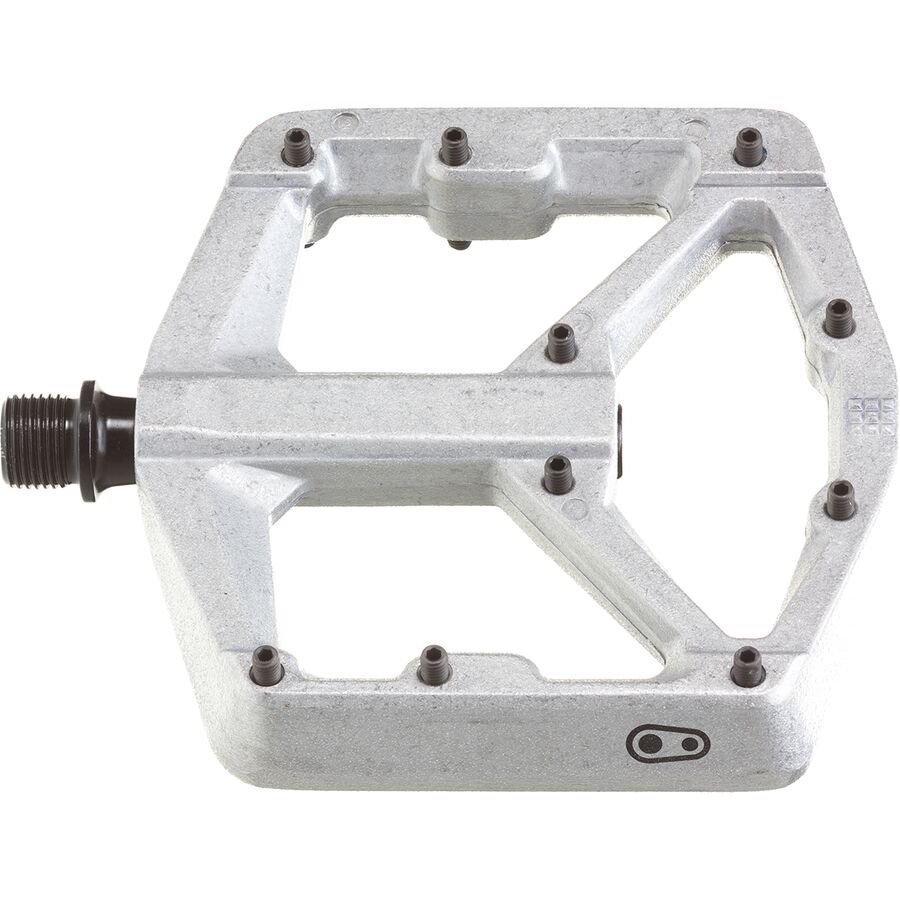 crank brothers stamp 2 v2 pedals 6 crank brothers stamp 2 v2 pedals