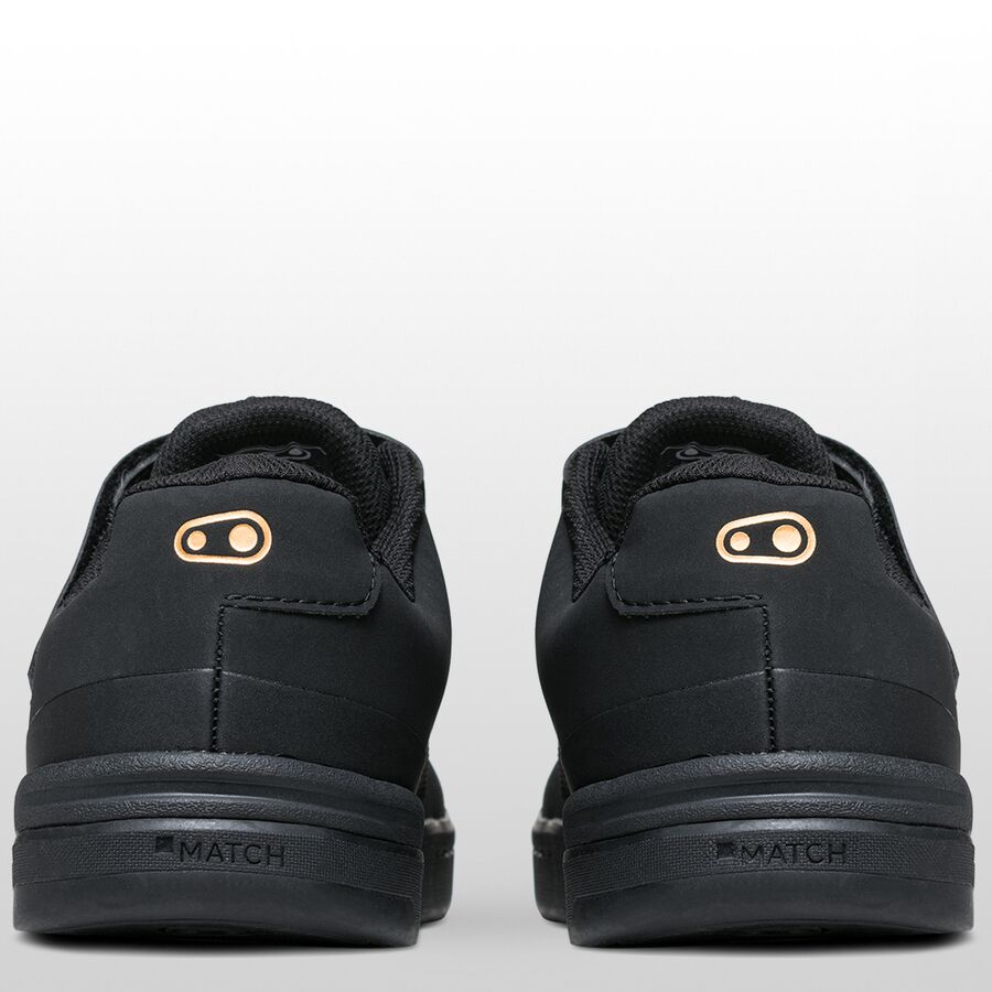 crank brothers stamp boa cycling shoe 3 crank brothers stamp boa cycling shoe