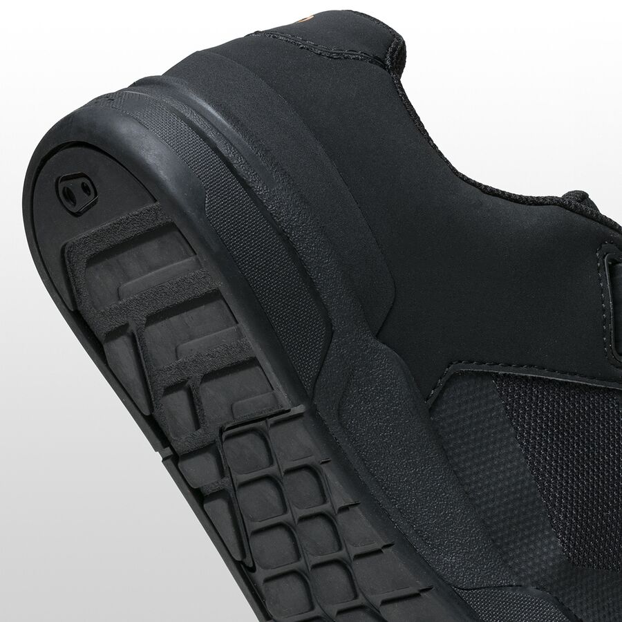 crank brothers stamp boa cycling shoe 6 crank brothers stamp boa cycling shoe