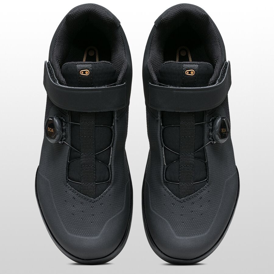 crank brothers stamp boa cycling shoe 8 crank brothers stamp boa cycling shoe