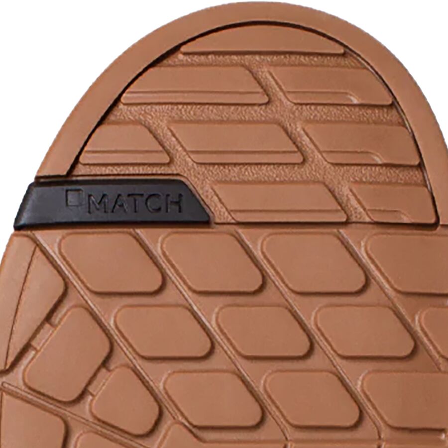 crank brothers stamp lace cycling shoe