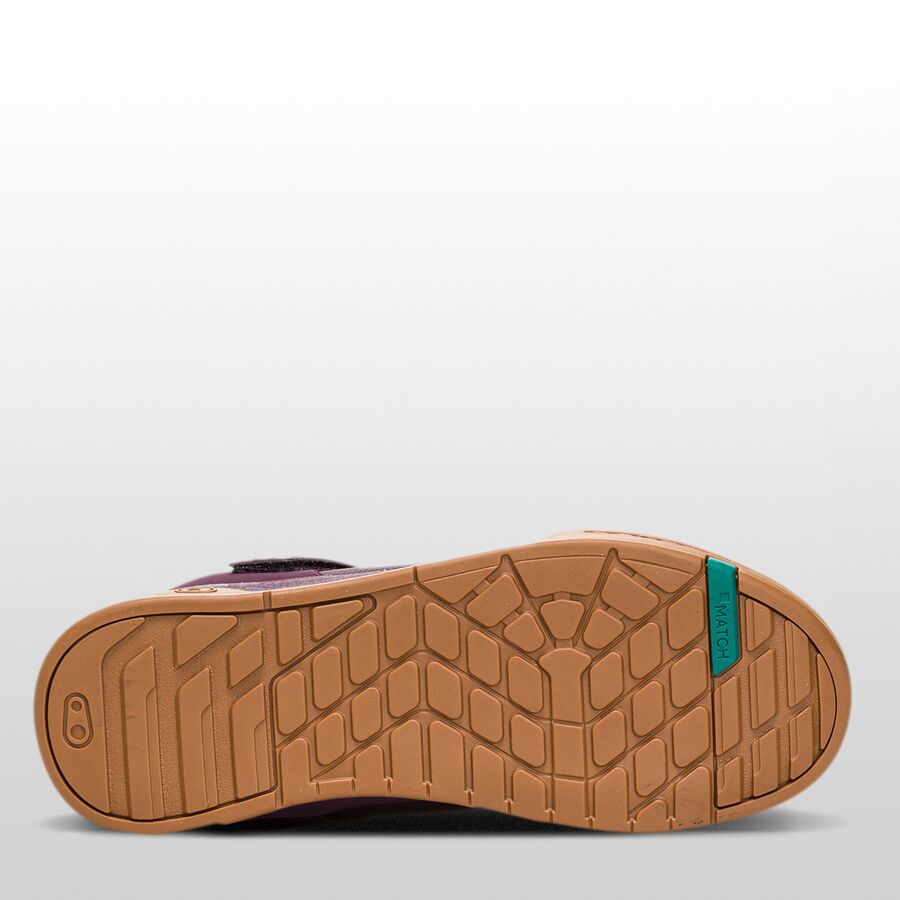 crank brothers stamp speedlace cycling shoe 10 crank brothers stamp speedlace cycling shoe