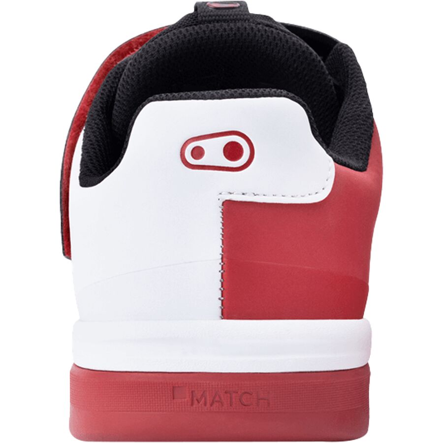 crank brothers stamp speedlace cycling shoe 12 crank brothers stamp speedlace cycling shoe